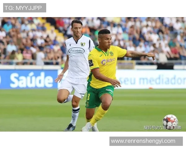 阿维斯对战500精彩赛事回顾与分析，揭示双方实力对比与战术布局