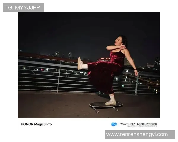 陈静畅谈滑板人生:从初学者到职业选手的成长之路 陈静畅谈滑板人生:从初学者到职业选手的成长之路