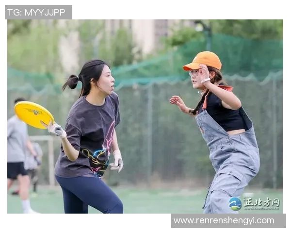 重庆飞盘队速度之争引发热议球迷与专家各执己见 重庆飞盘队速度之争引发热议球迷与专家各执己见