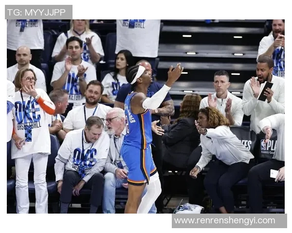 雷霆与小牛激战第五场谁能在季后赛中逆转局势争夺胜利