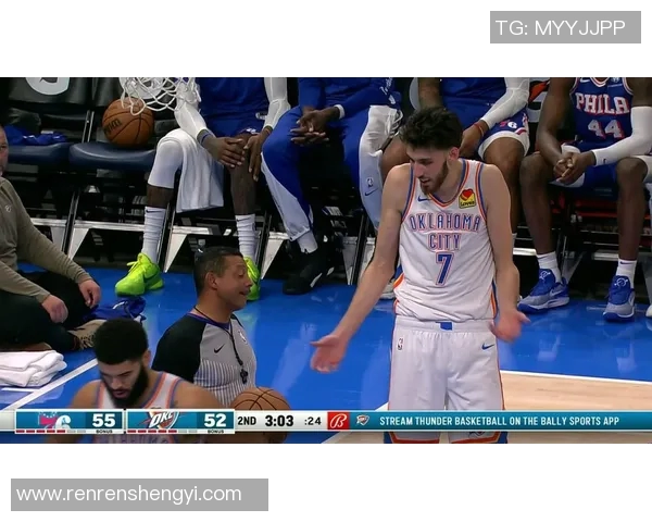 雷霆对阵76人精彩回放全场集锦分析与赛后点评分享 雷霆对阵76人精彩回放全场集锦分析与赛后点评分享