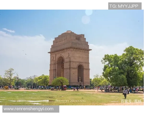 金奈城与新德里对决探秘两座城市的文化与发展之路