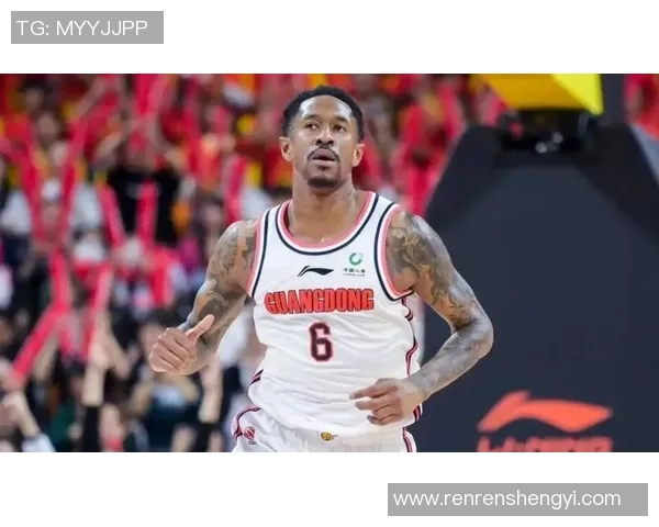 马尚布鲁克斯的篮球之路与职业生涯的辉煌成就回顾与展望