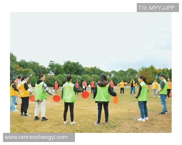 飞盘盛宴：深入探讨北京飞盘队的训练与比赛节奏