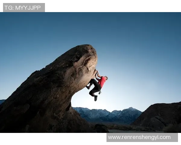 飞盘运动的魅力与挑战周敏分享个人成长与经历 飞盘运动的魅力与挑战周敏分享个人成长与经历