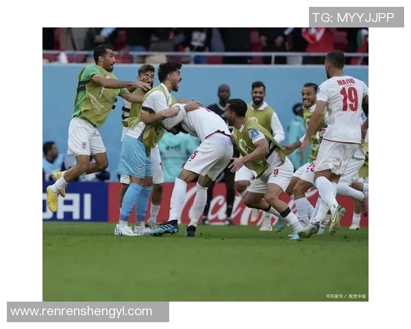 韩国与卡塔尔热身赛前瞻分析双方阵容及战术对决的精彩看点 韩国与卡塔尔热身赛前瞻分析双方阵容及战术对决的精彩看点