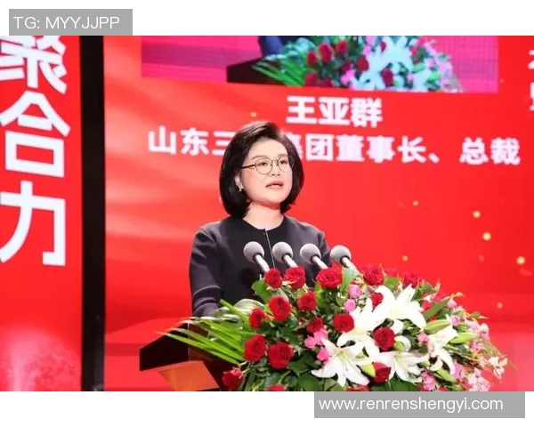 黄强专访:畅谈和平精英发展历程与未来展望 黄强专访:畅谈和平精英发展历程与未来展望