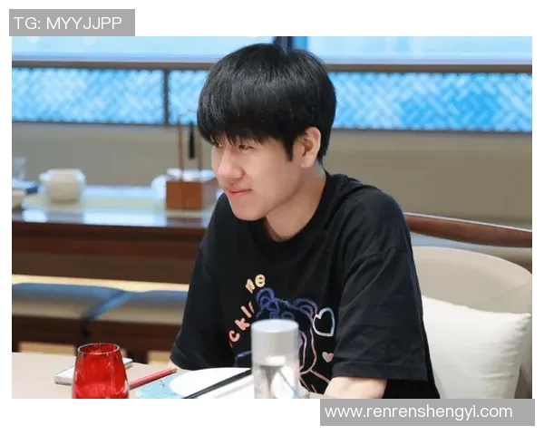 高校联赛精彩回顾LNG战队展现卓越耐力与团队协作能力