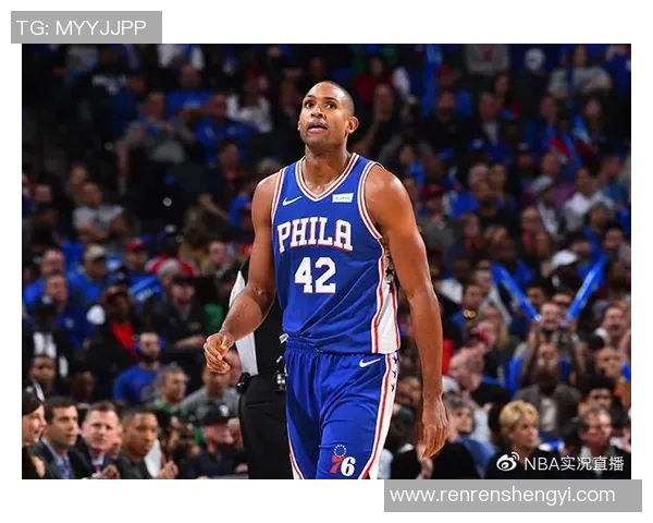 黄蜂客场挑战国王队精彩直播全程回顾与分析