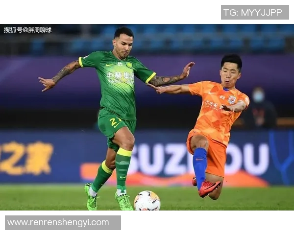 鲁能与国安历年交锋比分回顾与分析,揭示两队对决的精彩瞬间与历史数据 鲁能与国安历年交锋比分回顾与分析,揭示两队对决的精彩瞬间与历史数据