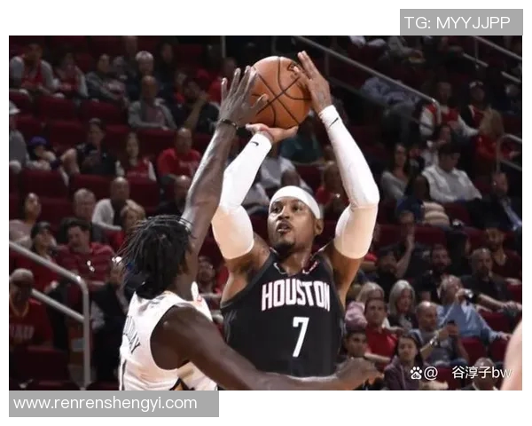 12月30日火箭对阵鹈鹕全场精彩录像回放及赛后分析视频分享 12月30日火箭对阵鹈鹕全场精彩录像回放及赛后分析视频分享