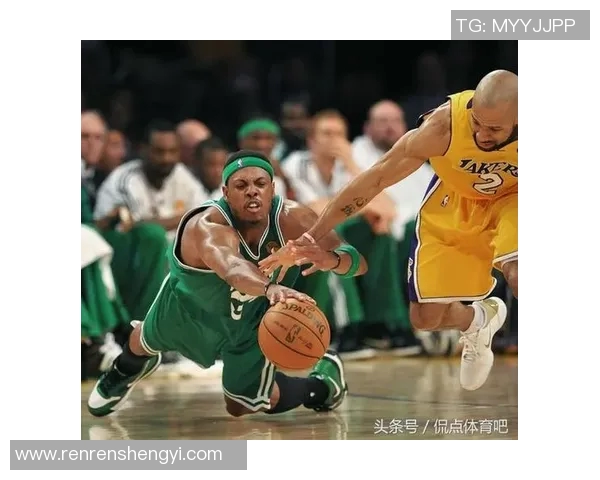 05年火箭与小牛季后赛精彩对决录像回顾与分析