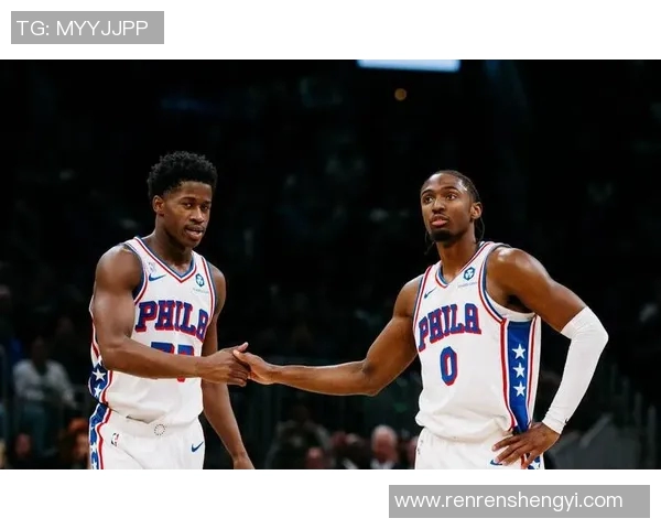 2011年NBA季后赛76人对决精彩回顾与经典瞬间分析