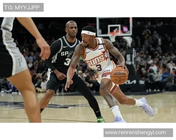 2008年NBA季后赛马刺与太阳经典对决全场录像回顾与精彩瞬间解析