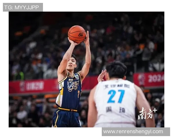 2013年CBA季后赛北京队对决广东队的精彩瞬间与赛后分析 2013年CBA季后赛北京队对决广东队的精彩瞬间与赛后分析