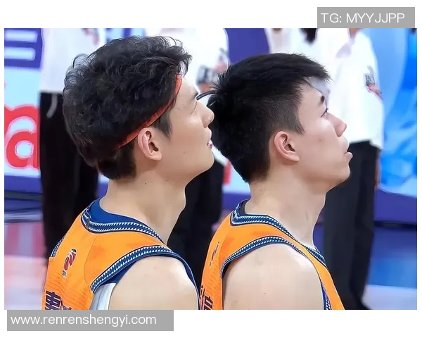 2016年CBA季后赛广东队与江苏队激战回顾与精彩瞬间分析 2016年CBA季后赛广东队与江苏队激战回顾与精彩瞬间分析