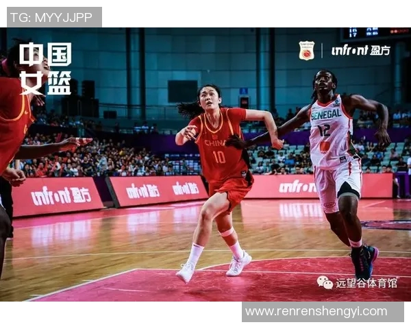 2015年中国与韩国篮球对抗赛精彩回顾与赛后分析