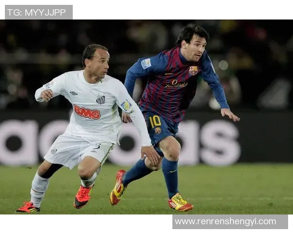 2016年美国与西班牙精彩对决回放全程回顾与分析 2016年美国与西班牙精彩对决回放全程回顾与分析