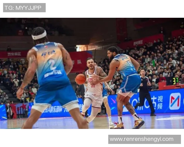 2017年CBA新疆队与天津队激战回顾精彩瞬间与战术分析 2017年CBA新疆队与天津队激战回顾精彩瞬间与战术分析