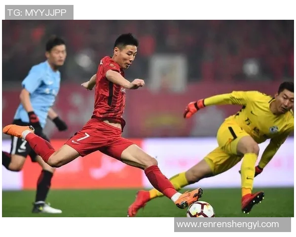 2018年亚冠联赛上港对阵蔚山现代的精彩对决回顾与分析