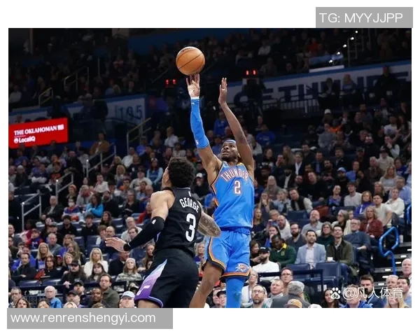 2017年雷霆与勇士精彩对决全场录像回顾与分析