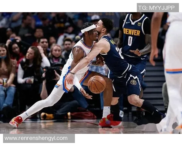 2018年3月4日骑士队与掘金队精彩直播回顾与赛后分析 2018年3月4日骑士队与掘金队精彩直播回顾与赛后分析