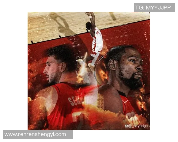 2019年勇士与火箭半决赛激战回顾：巅峰对决的精彩瞬间与战术分析