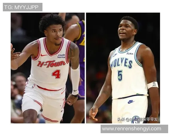 2019年2月23日NBA雷霆与爵士精彩对决回顾与赛后分析