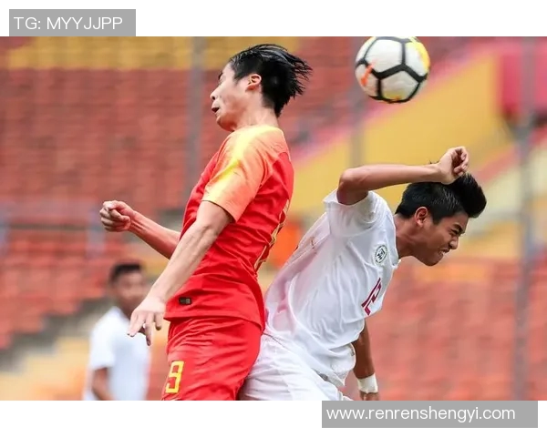 2019年菲律宾与中国足球比赛直播回顾及精彩瞬间分析