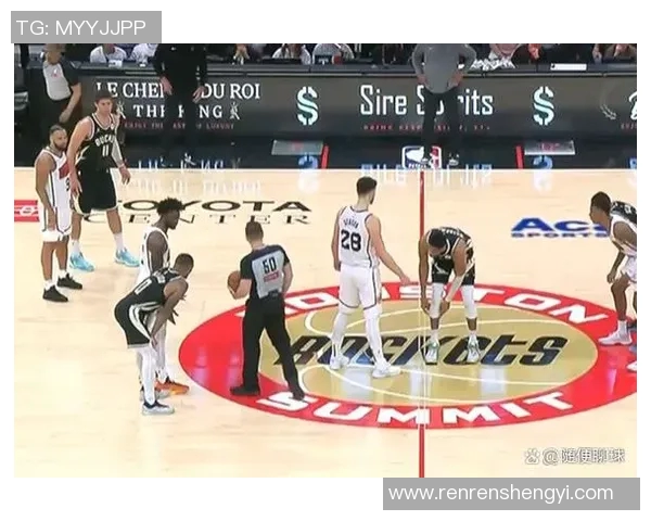 2020年NBA快船与雄鹿巅峰对决回顾精彩瞬间与战术分析 2020年NBA快船与雄鹿巅峰对决回顾精彩瞬间与战术分析