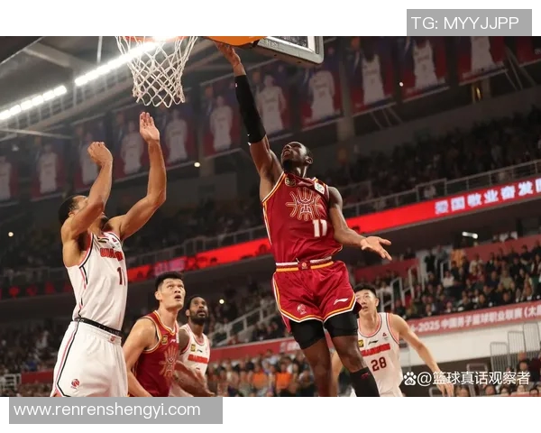 CBA今日直播精彩对决广东队迎战广厦队全力争胜不容错过 CBA今日直播精彩对决广东队迎战广厦队全力争胜不容错过