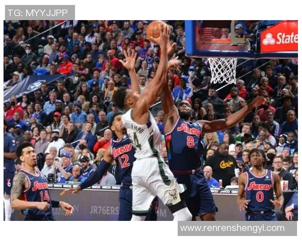 76人队与雄鹿队的战绩对比分析及未来展望