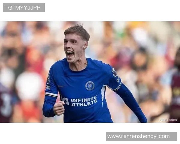 360切尔西迎战伯恩利全力争胜力争积分榜上升之战 360切尔西迎战伯恩利全力争胜力争积分榜上升之战