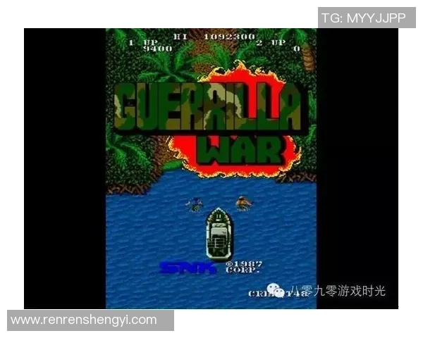 fc达拉斯与塔尔萨的精彩对决谁能笑到最后揭晓赛季新篇章 fc达拉斯与塔尔萨的精彩对决谁能笑到最后揭晓赛季新篇章