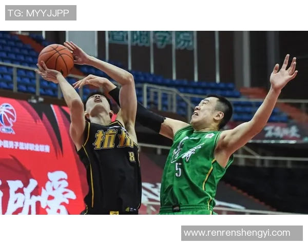 CBA激战上海对决深圳加时赛精彩回顾与分析 CBA激战上海对决深圳加时赛精彩回顾与分析