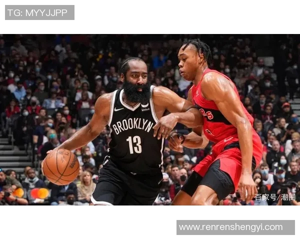 NBA篮网对热火精彩回放分析与赛后点评全记录