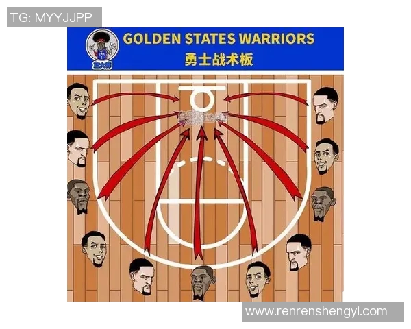 三海兰陵与陕西的激烈对决揭示了球队实力与战术的较量