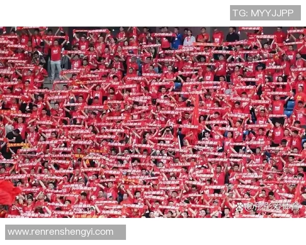 中国与巴西在武汉站的精彩对决引发球迷热情期待