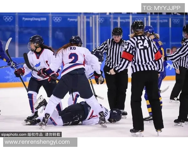 中国对阵朝韩联队精彩直播全程回顾与赛后分析