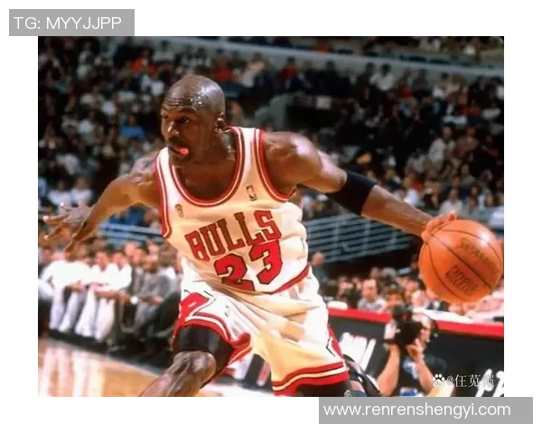 乔丹克拉克森的篮球之路与成就探讨：从新秀到全明星的蜕变之旅