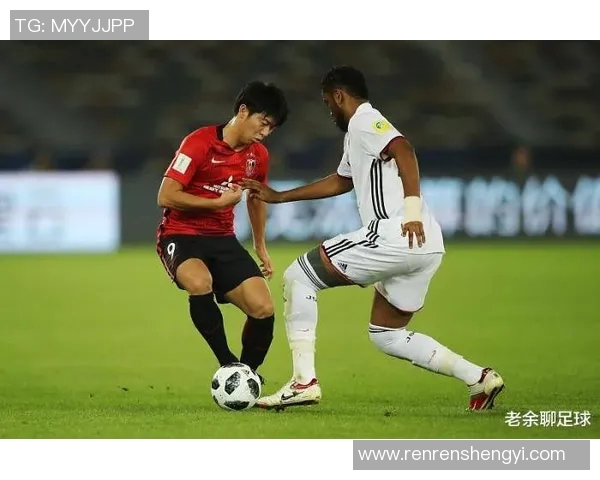 亚特兰特与蒂华纳比赛结果分析及未来走势预测