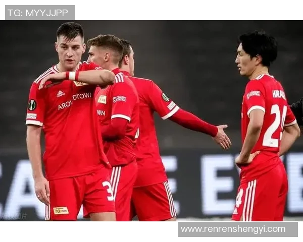 伊斯特瑞法与麦纳麦的精彩对决分析与赛果预测