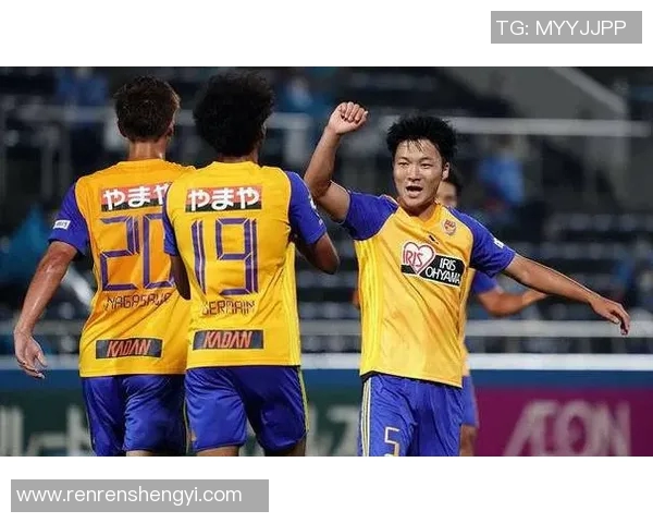 仙台维加泰主场迎战横滨球队全力争胜展现实力与斗志