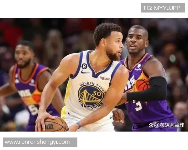 保罗对阵勇士狂砍43分展现绝佳状态引发球迷热议