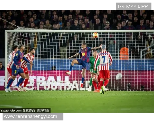 佩塞拉与马卡萨的精彩对决揭示足球战术的魅力与激情