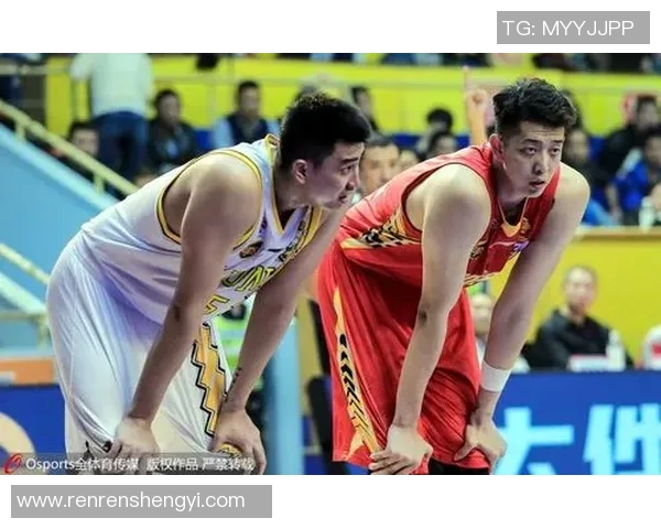 八一广厦迎战广东海豚期待精彩对决与激烈碰撞