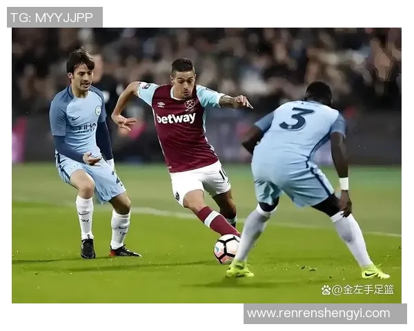 利兹联与拉齐奥激情对决谁能在这场较量中笑到最后