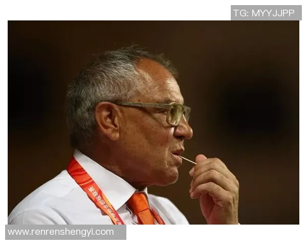 切沃与罗马历史交锋战绩回顾及分析