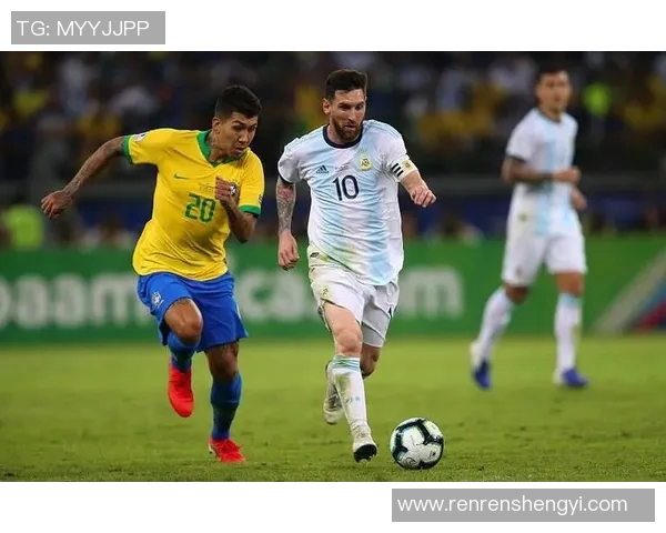 利阿波罗与苏黎世的较量谁能在赛场上笑到最后