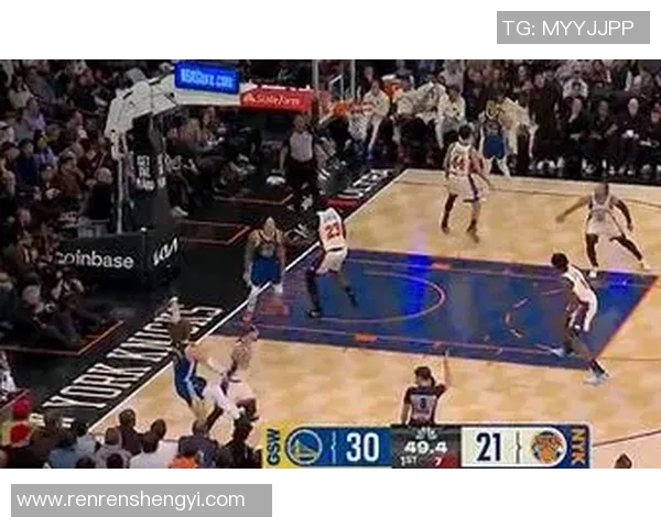 勇士与尼克斯激战回顾2016年12月16日精彩瞬间与赛后分析